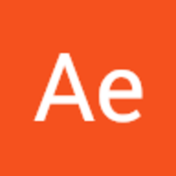 Meet your Posher, Ae - Picture 1 of 1